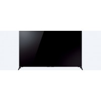 Sony Bravia 107 cm (42) Full HD SMART LED TV  ( Seller Warranty 1 year)